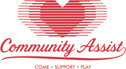 Community Assist Bali