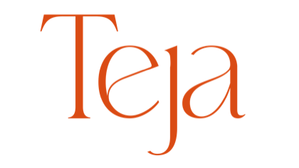 Teja