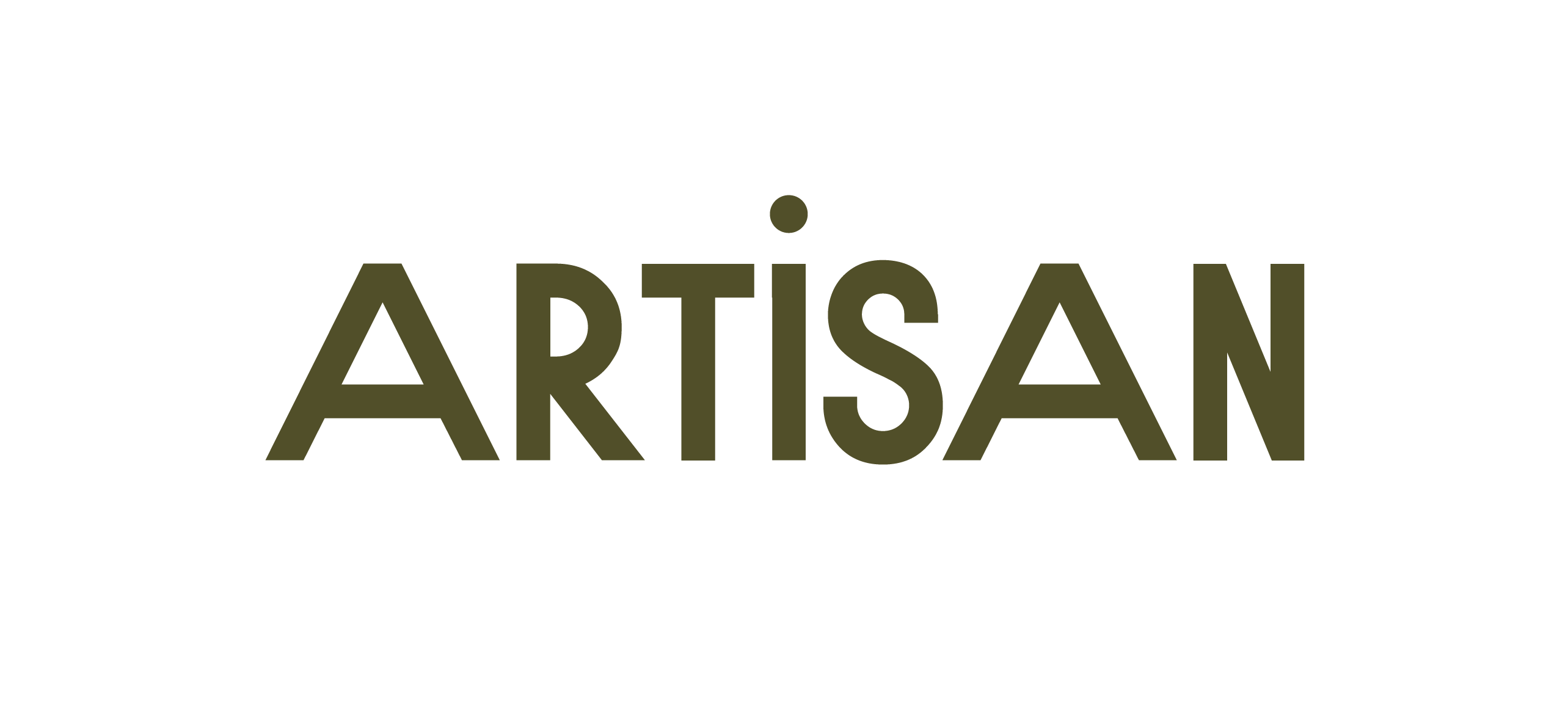 Artisan