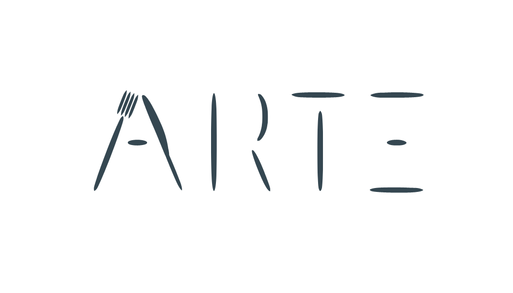Arte